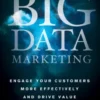 Big Data Marketing