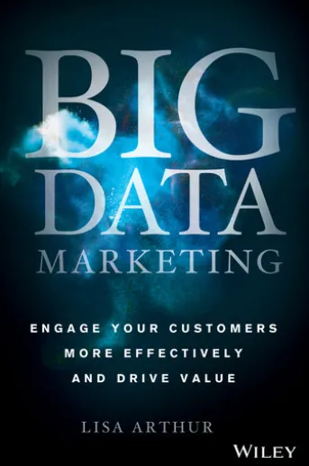 Big Data Marketing