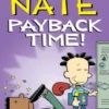 Big Nate: Payback Time!