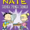 Big Nate: Thunka, Thunka, Thunka