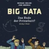 Big Data
