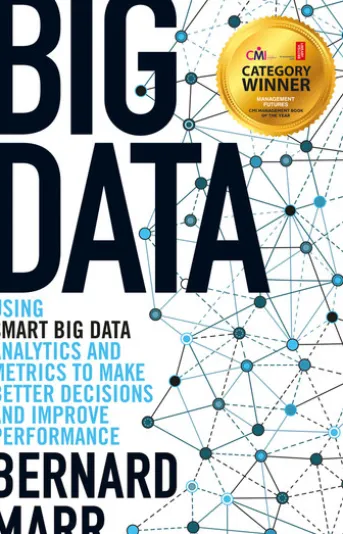 Big Data