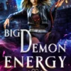 Big Demon Energy