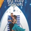 Big Easy Secrets
