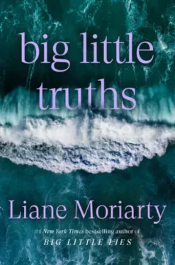 Big Little Truths