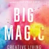 Big Magic