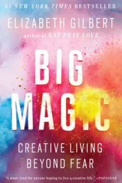 Big Magic