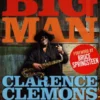 Big Man