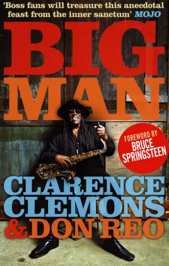 Big Man