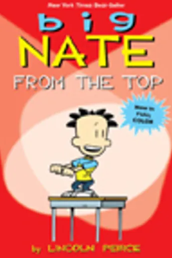 Big Nate
