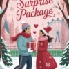 Big Surprise Package (Nederlands)