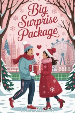 Big Surprise Package (Nederlands)