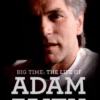 Big Time: The Life of Adam Faith