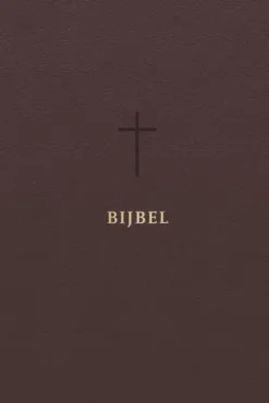 Bijbel