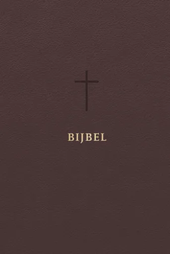 Bijbel