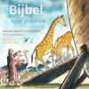 Bijbel voor kinderen