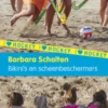 Bikini's en scheenbeschermers