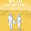 Bilan Carbonara T01
