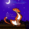 Bilingual Portuguese & English Version: Toddy the Tomcat and Other Tales / Toddy, o Gato, e Outras Histórias