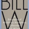 Bill W.