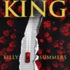 Billy Summers