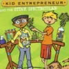 Billy Sure Kid Entrepreneur and the Stink Spectacular