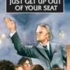 Billy Graham