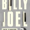 Billy Joel