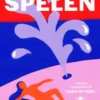 Binnen spelen