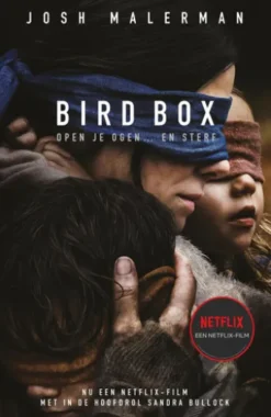 Bird Box