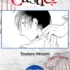 Birdcage Castle #015