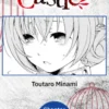 Birdcage Castle #013