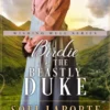 Birdie and the Beastly Duke