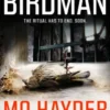 Birdman