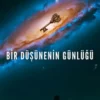 Bir Düşünenin Günlüğü