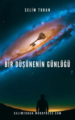 Bir Düşünenin Günlüğü