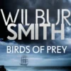 Birds of Prey