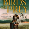 Birds of Prey