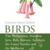 Birds of the Philippines