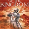 Birth of the Kingdom