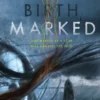 Birthmarked