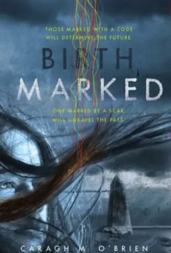Birthmarked