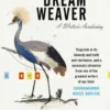Birth of a Dream Weaver