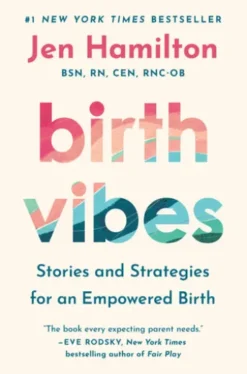 Birth Vibes