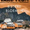 Bittere bloemen