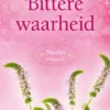 Bittere waarheid