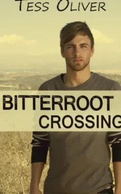 Bitterroot Crossing