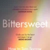 Bittersweet