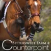 Bittersweet Farm 4: Counterpoint