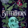 Bitterthorn